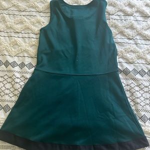 Philadelphia Eagles Girls Dress